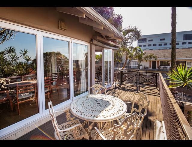 6 BEDROOM MAISONETTE FOR SALE IN WINDERMERE